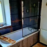 Ferienhaus Mefady Stadtkyll