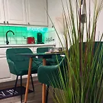 Ferienhaus Mefady