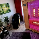Ferienhaus Mefady *
