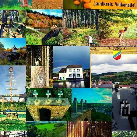 Σπίτι διακοπών Mefady