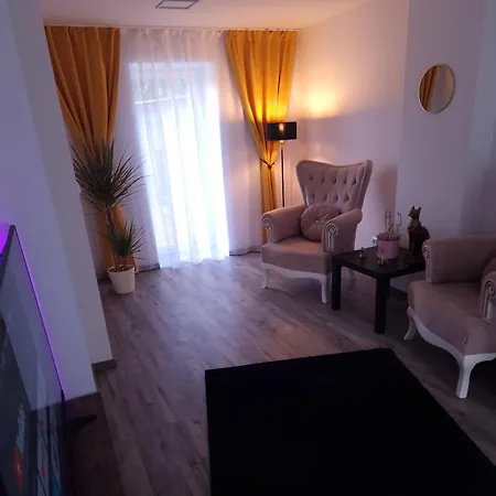 Mefady Stadtkyll