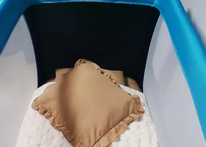 Mefady Vakantiehuis Stadtkyll