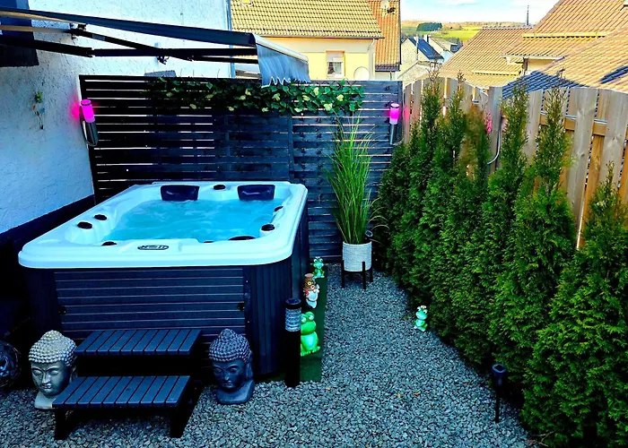 Casa de Férias Mefady *